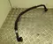 Hyundai 254W5-BF100 / 254W5BF100 Kona II 2024 Pipe, coolant - Image 2