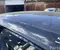 Gebrauchtes Original Opel Grandland 2025 Dach - Bild 2