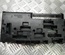 BMW 9210861 7 (F01, F02, F03, F04) 2012 Fuse Box