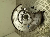 Tesla 1044667A MODEL 3 2020 Logement de roulement de roue Left Rear