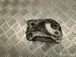 Mercedes-Benz A6461880301 VITO Bus (W639) 2003 Ölkühler