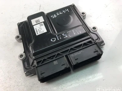 Volvo 32242005 V60 2019 Unidad de control del motor - Imagen 1