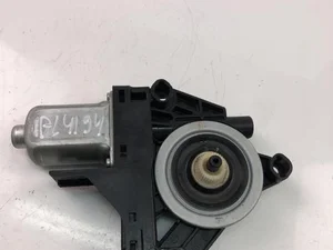 Volvo 966265102 V60 2013 Motor para subida de ventanas