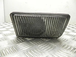 BMW 134667-00 / 13466700 5 Touring (E34) 1994 Faro