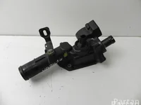 Renault 110609813R CAPTUR (J5_) 2014 Boîtier du thermostat