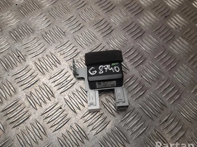 Mazda DN4E66T30 MX-30 DR 2022 unité de contrôle - Image 1