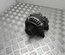 MAZDA A3TB4981 6 Station Wagon (GY) 2004 Alternator