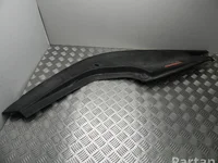 Tesla 1006328-00-F / 100632800F MODEL S 2015 Support pour la garniture