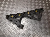 Kia 86613-D4300 / 86613D4300 OPTIMA Sportswagon 2017 Support pour pare-chocs Left Rear