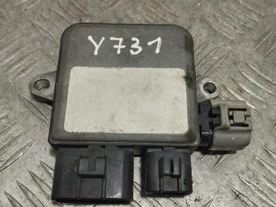 Tesla 21493B210B, 21493B210 MODEL S 2013 Unité de commande - Image 1