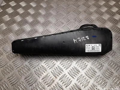 BMW 7293928 2 Coupe (F22, F87) 2015 Airbag lateral - Imagen 1