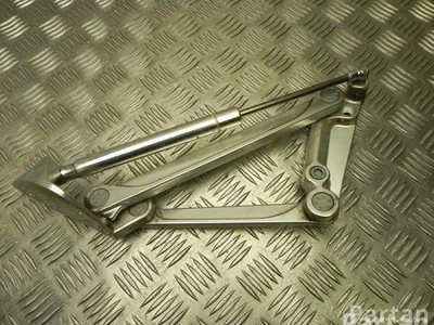 Volkswagen 3D5 827 302 E / 3D5827302E PHAETON (3D_) 2003 Ressort à gaz - Image 1