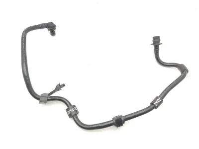 Rolls-Royce 114466 GHOST (RR4) 2010 Rura łącząca, wąż podciśnienia - Obraz 1