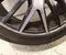 Maserati 670044700 LEVANTE 2017 Литой диск R21 EJ 9.0 5x114.3 - Изображение 3