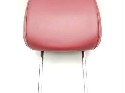 Porsche A067415T95B013, P041602S MACAN (95B) 2015 Appuie-tête - Image 1