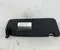 Audi 8K0857552 A1 (8X1, 8XK) 2012 Sun Visor right side - Image 1