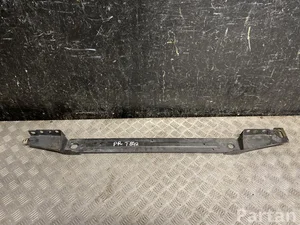 Renault 214965MZ0A MEGANE E 2023 Laikiklis radiatoriaus