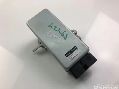 Nissan 170011KA1A JUKE (F15) 2012 Unités de contrôle - Image 1