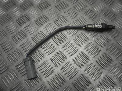 Opel 12663011 ASTRA K 2019 Sonde lambda - Image 1