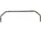 McLaren 13B0280CP, ED-6849-14 / 13B0280CP, ED684914 570S 2016 Stabilisator hinten - Bild 2