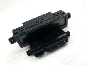 Kia 95710-1H700 / 957101H700 CEE'D SW (ED) 2010 Ecran