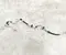 Mercedes-Benz A1678307000 GLS (X167) 2021 air conditioning, hoses/Pipes - Image 2