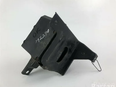 Hyundai  X2T32274M / X2T32274M H-1 / STAREX 2007 Unité de commande hydraulique ABS - Image 1