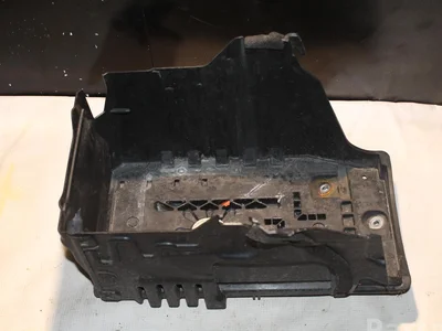 Volvo 31294078 XC60 2012 Bac à batterie - Image 1