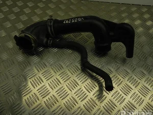 Toyota 17880-47070 / 1788047070 YARIS (_P13_) 2017 Prise d'air / Conduit d'air d'admission