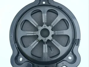 Mercedes-Benz A2978202301 EQS SUV (X296) 2023 Tieftonlautsprecher