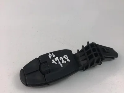 Citroën 96417690ZL C5 I (DC_) 2004 Levier de colonne de direction - Image 1