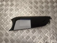 Alfa Romeo 01561758740, 503490026008 GIULIA (952_) 2021 Display