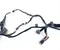 BMW 5A54F17, 05A6F3F5 iX 2023 Kabelsatz für Innenraum Tür - Bild 3