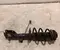 Gebrauchtes Original Chrysler 68294076AF, P68294076AF, 824904013542, 68231728AA, P68231728AA, 68369289AA Pacifica 2021 Stoßdämpfer vorne rechts - Bild 3