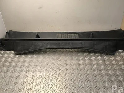 Hyundai 86151BE900 Kona II 2023 Wiper Trim - Image 1