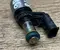 MG 10258914 ; 0261500712 / 10258914, 0261500712 MG HS (AS23) 2023 Injector - Image 3