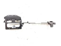 Ferrari California 2015 Mounting
