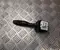 Opel 84945501 ASTRA K Sports Tourer 2022 Levier /Interrupteur de lave-glace/nettoyage - Image 3