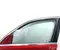 Mercedes-Benz A1679003613, A1677230000, A1675402045, A0997206301 GLS (X167) 2021 Porte Left Front - Image 3
