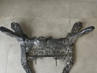 BMW 8836336 1 (F70) 2025 traverser