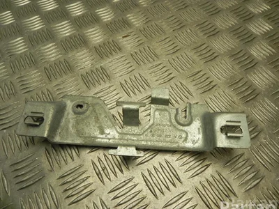 Mercedes-Benz A 222 815 20 31 / A2228152031 S-CLASS (W222, V222, X222) 2014 Support - Image 1