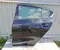 Ford Focus IV (C519) estate 2019 Door Left Rear Left - Image 1