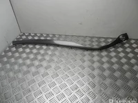 Hyundai U09F933810 i40 (VF) 2012 Cadre