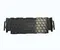 Mercedes-Benz Trucks A9614462828, A9614469828, A9614463328, A9614463428 ACTROS MP4 / MP5 2019 Steuereinheit - Bild 1