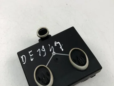 Audi 8K0959795D A4 (8K2, B8) 2013 Unidad de control de puertas - Imagen 1