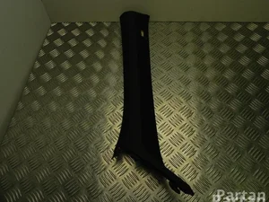 BMW 7 112 735 / 7112735 7 (F01, F02, F03, F04) 2011 Tapisserie voiture