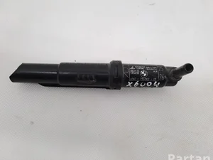 BMW 7357002 X3 (F25) 2017 Lave-phares