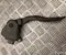 Nissan 18002 5MR0B / 180025MR0B Ariya 2025 Accelerator Pedal - Image 2