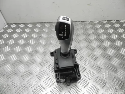 BMW 9296900 7 (F01, F02, F03, F04) 2010 Levier de vitesse - Image 1