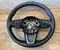 Mazda KN1B231010 CX-5 (KF) 2024 Рулевое колесо - Изображение 1